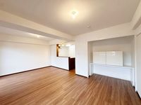 リビング:リビング