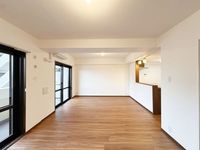 リビング:リビング