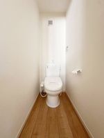 トイレ: