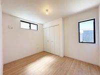 その他内観写真: