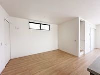 その他内観写真: