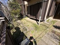 その他: