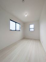 その他内観写真: