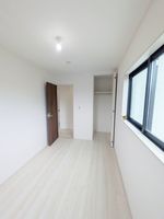 その他内観写真: