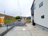 その他内観写真: