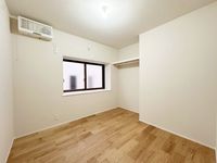 その他内観写真:室内