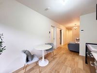 リビング:リビング