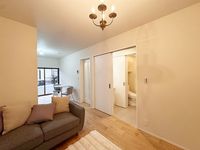 リビング:リビング