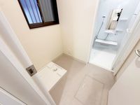 その他内観写真:設備