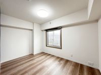 その他内観写真: