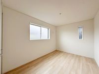 その他内観写真: