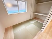 その他内観写真: