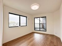 その他内観写真:リビング