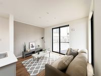 リビング:リビング