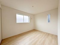 その他内観写真: