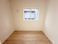 その他内観写真: