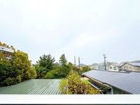 その他: