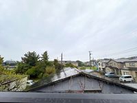 その他: