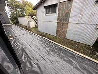 その他: