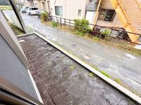 その他: