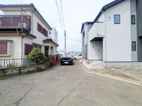 その他内観写真: