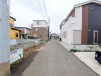その他: