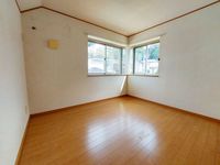 その他内観写真: