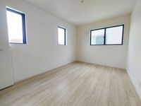 その他内観写真: