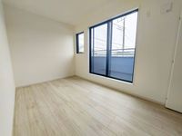 その他内観写真: