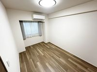 その他内観写真: