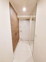 玄関: