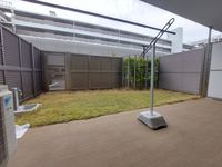 その他: