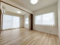 その他内観写真: