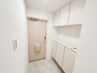 玄関:
