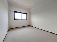 その他内観写真: