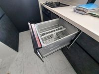 その他設備: