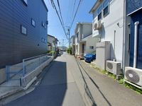 その他: