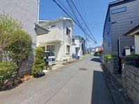 その他: