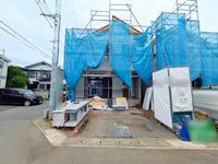 Thumb 02b0102a21