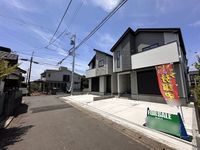 その他: