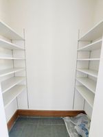 玄関: