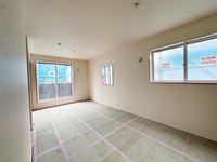 その他内観写真: