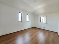 その他内観写真: