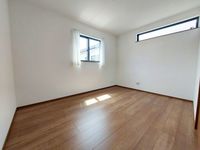 その他内観写真: