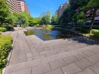 その他: