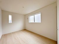 その他内観写真: