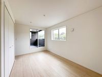 その他内観写真: