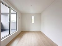 その他内観写真: