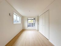 その他内観写真: