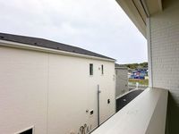その他: